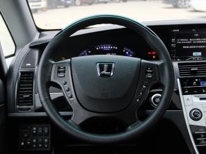 ���ǽ�2013���7 MPV