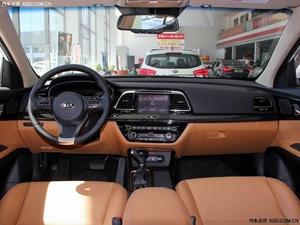 ����K4����Ż�0.2��Ԫ ���������ֳ�