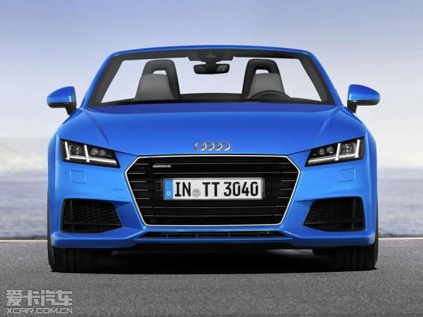 �°µ�TT/TT S���񳵹�ͼ ���賵չ����