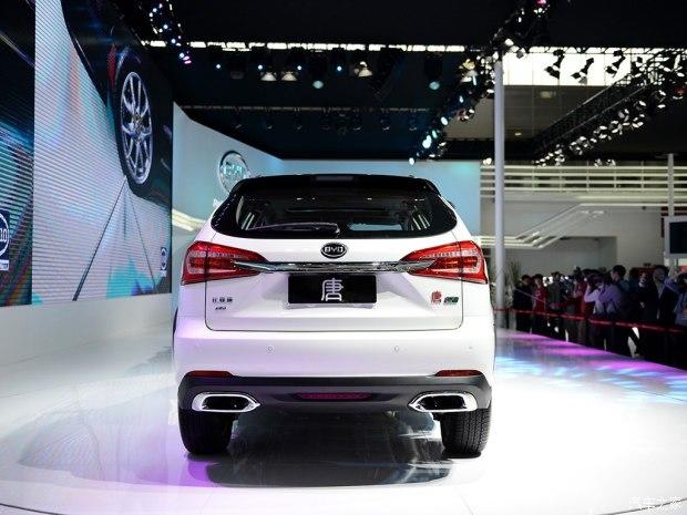 ���ǵ� �� 2014�� ������