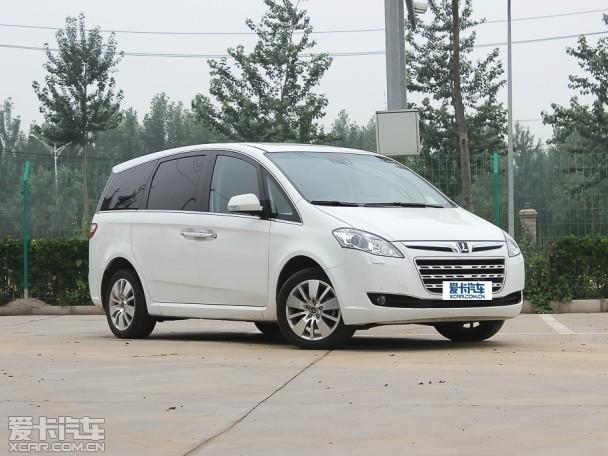 ���ǽ�2013���7 MPV