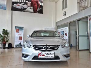 ������D70�����Ż�3��Ԫ �ֳ�����