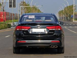 ����K4����Ż�0.2��Ԫ ���������ֳ�