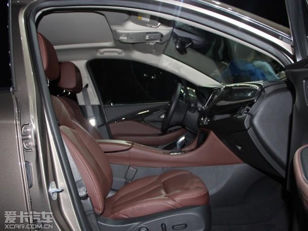 ��˰�����