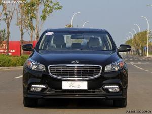 ����K4����Ż�0.2��Ԫ ���������ֳ�