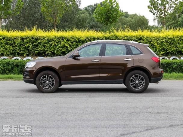 ��̩����2014����̩T600