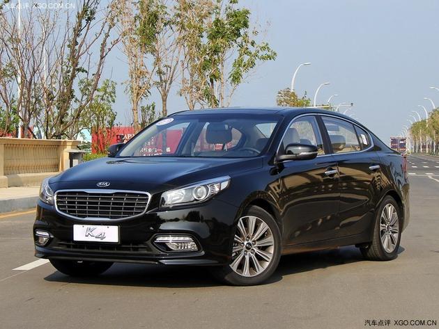 ����K4����Ż�0.2��Ԫ ���������ֳ�