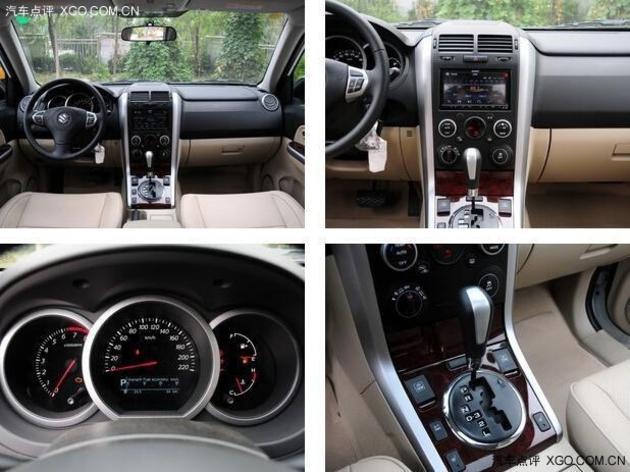 �ۺ��Ż�2.5�� ���ڳ���ά���� ԽҰ�䷶