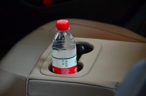 �Ϻ�ͨ��ѩ����2015���³������