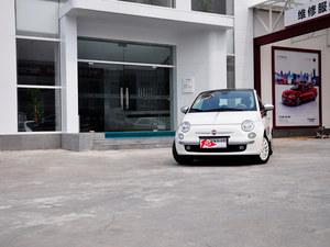 ������500�ֽ��Ż�3000Ԫ ���ֳ���Ԥ��