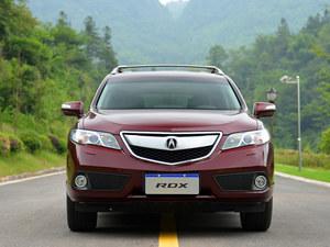 ����ک��RDX����Ż�10��Ԫ �ֳ�����