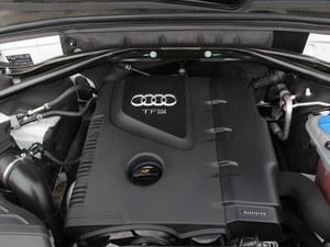 �µ�Q5 ����Ż�1.14��Ԫ ���������ֳ�