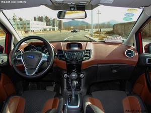 ���껪��������Ż�0.85��Ԫ �ֳ�����