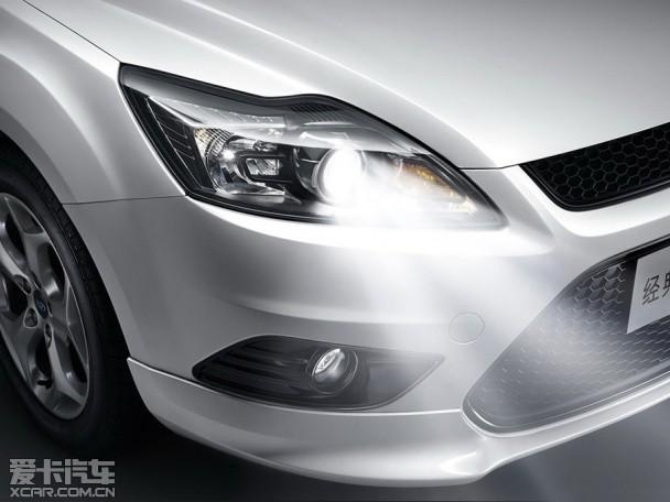 �������ؾ��丣��˹SVP�� 9��23������