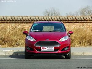 ���껪��������Ż�0.85��Ԫ �ֳ�����