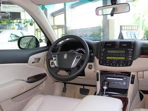 ����ʹ�ȫϵ�ۺ��Ż�45000Ԫ �ֳ�����