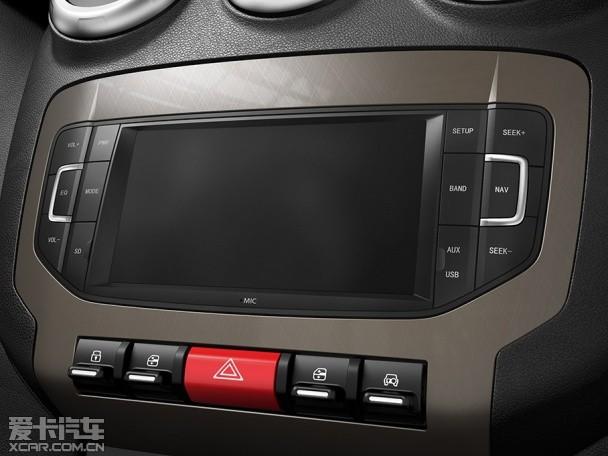 �����³�����