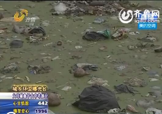 QQ��ͼ20140926112314