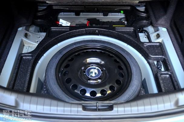 �Ϻ�ͨ��ѩ����2015���³������