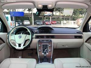 �ֶ���S80L����Ż�8.49��Ԫ �����ֳ�