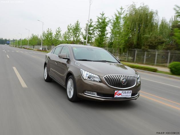 ���ϱ�˾�Խ��߿��Ż�5.09��Ԫ���ֳ�