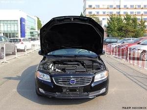 �ֶ���S80L����Ż�8.49��Ԫ �����ֳ�