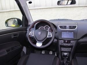 ������������߿��Ż�2.5��Ԫ ���ֳ�