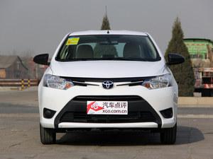 ����������������Ż�0.5��Ԫ �ֳ�����