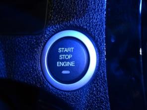 ��̩T600 1.5T�콢������ ��10.68��Ԫ