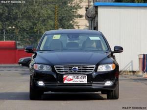 �ֶ���S80L����Ż�8.49��Ԫ �����ֳ�