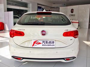 ���������������Ż��ֽ�2ǧԪ �����ֳ�