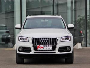 �µ�Q5 ����Ż�1.14��Ԫ ���������ֳ�