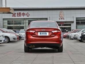 ��������2013�����7