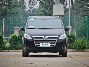 ���ǽ�2013���7 MPV