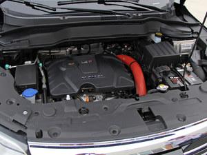 ���ǹ���H2ȫϵ�Ż�0.08��Ԫ �ֳ�����