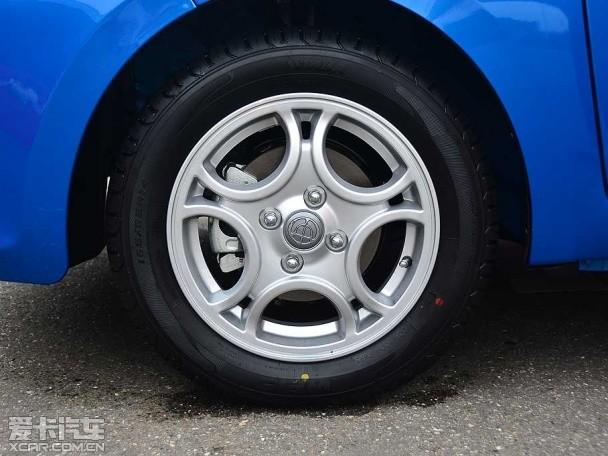 �����л�����ʽ���� �ۼ�3.98-4.58��Ԫ