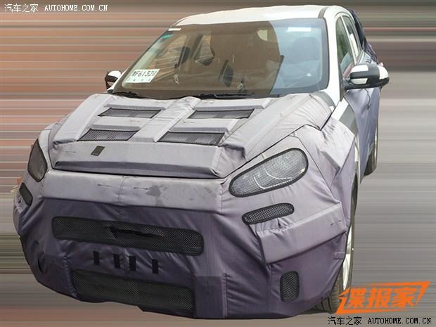 ����֮��