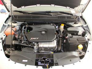 ���������������Ż��ֽ�2ǧԪ �����ֳ�