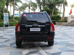 ����ʨ����߿��Ż�3��Ԫ �����ֳ�����