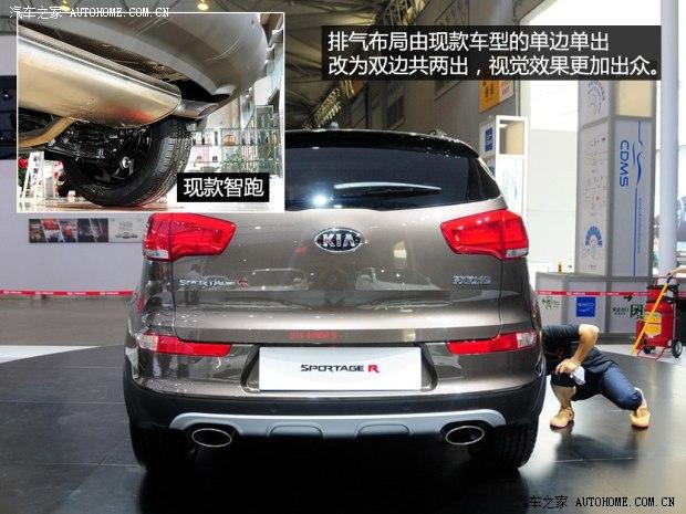 �����ô����� ���� 2015�� ������