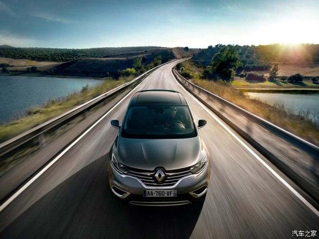 ��ŵ Espace 2014�� ������