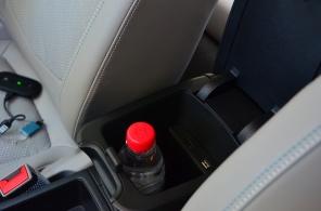 �Ϻ�ͨ��ѩ����2015���³������