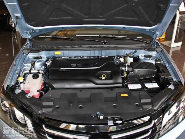 ��������2014���µۺ�����