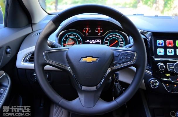 �Ϻ�ͨ��ѩ����2015���³������