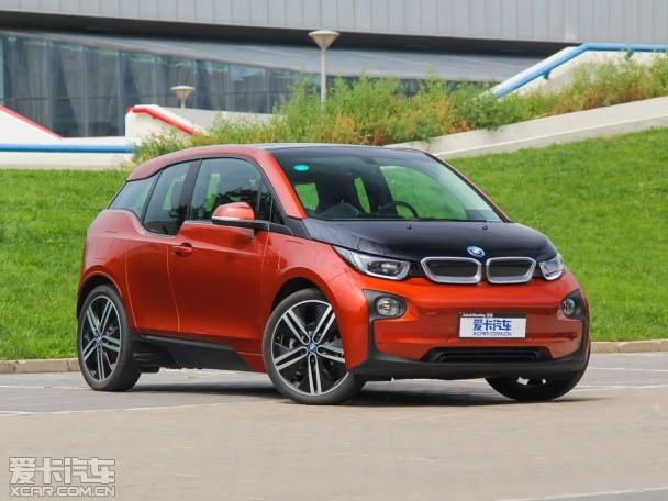 ����(����)2014���i3