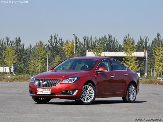 ��˾�������Ż�2.4��Ԫ �����ֳ�����