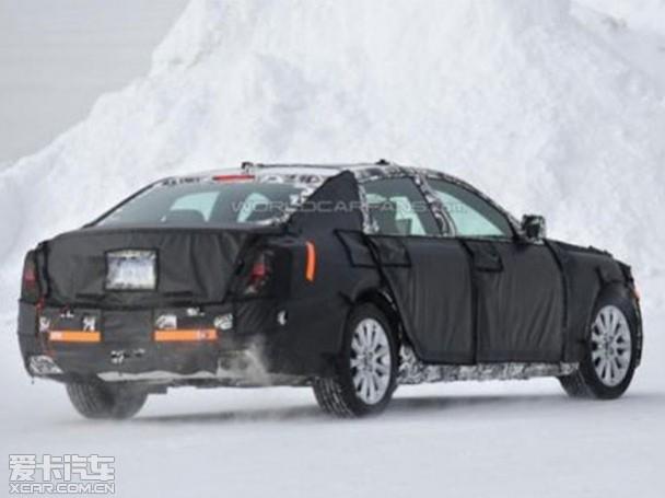 ���������콢��