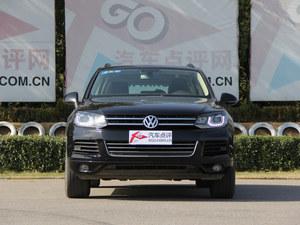 ����;���ۺ��Ż�13.6��Ԫ �ֳ�����