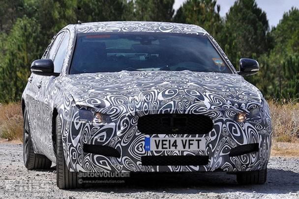 �ݱ�ȫ��XF����