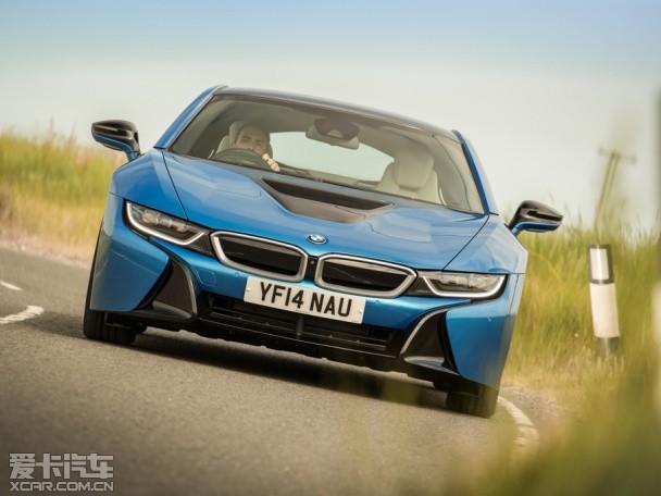 ����(����)2014���i8